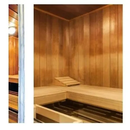 Les Alpages De Reberty - Maeva - 3 Pieces 6 Personnes Selection Mae-6926 Apartman Saint-Martin-de-Belleville
